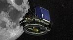 'Chandrayaan-2 is nothing less than the Apollo mission'