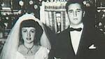 Fidelito born during Fidel Castro's brief first marriage