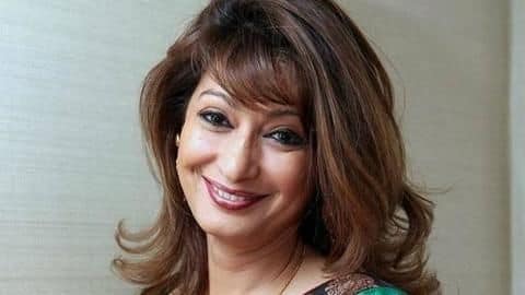 Sunanda Pushkar death: Court fixes May 28 for next hearing Sunanda Pushkar death: Court fixes May 28 for next hearing