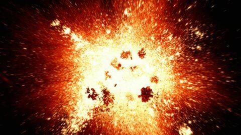 Odisha: Newlywed groom killed, bride critical after 'wedding gift' explodes Odisha: Newlywed groom killed, bride critical after 'wedding gift' explodes
