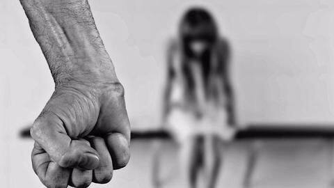 HC directs fast disposal of sexual harassment, acid attack cases HC directs fast disposal of sexual harassment, acid attack cases
