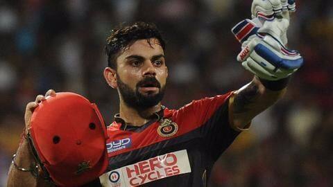 SC-panel approves hikes for Team India, reportedly 100% or more SC-panel approves hikes for Team India, reportedly 100% or more