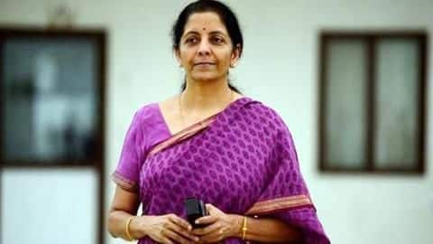Defense Ministry to acquire new advanced weapons worth Rs. 16,000cr Defense Ministry to acquire new advanced weapons worth Rs. 16,000cr