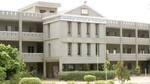 Last year, three Karnataka colleges were debarred for false claims
