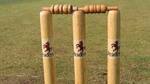 SC to pass directions to BCCI on reforms