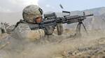 16,500 LMGs to be fast-tracked for troops at the borders