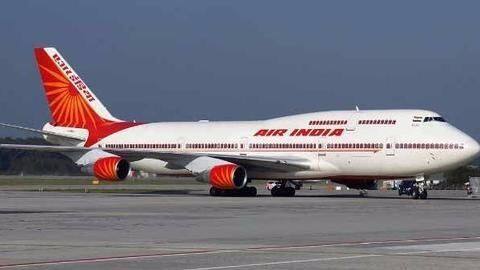 More autonomy for AI airport managers to check unruly flyers More autonomy for AI airport managers to check unruly flyers