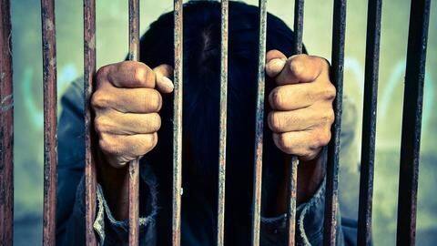 Bhopal: Four sentenced to life for gangrape of 19-year-old UPSC-aspirant Bhopal: Four sentenced to life for gangrape of 19-year-old UPSC-aspirant