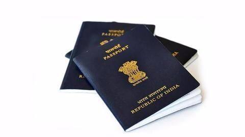 H-1B proposal: Exempt foreign PhD students in US from visa-limits H-1B proposal: Exempt foreign PhD students in US from visa-limits