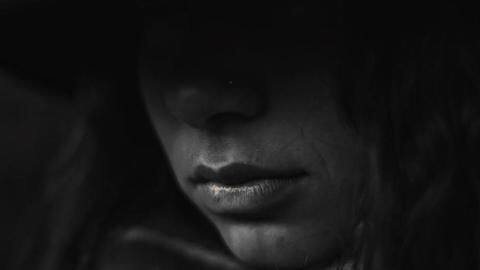 Noida couple perform last-rites of daughter. Then she mysteriously reappears Noida couple perform last-rites of daughter. Then she mysteriously reappears