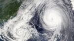 Heavy showers to be triggered by cyclonic circulation