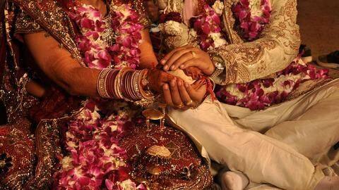 Section 497 protects the sanctity of marriage: Centre Section 497 protects the sanctity of marriage: Centre