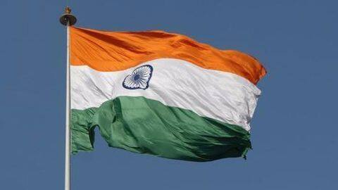 138 Indian entries acknowledged by NASA in space settlement contest 138 Indian entries acknowledged by NASA in space settlement contest