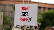 Five-year jail to man for touching minor inappropriately