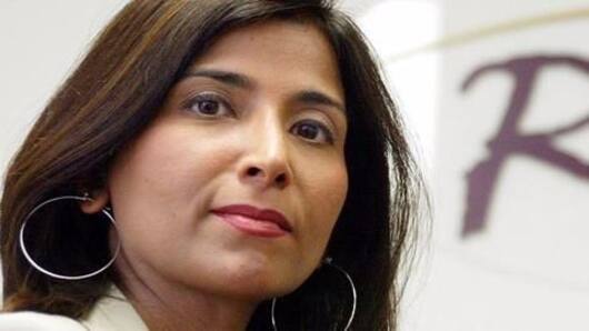 Indian-American CEO fined $135,000 for abusing domestic help