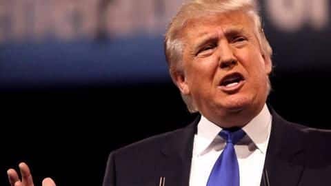 Won't call Kim 'short, fat': Trump on Kim's 'old' comment Won't call Kim 'short, fat': Trump on Kim's 'old' comment