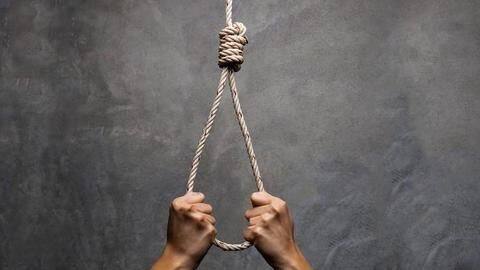 NEET-aspirant kills himself in Kota, over 10 suicides this year NEET-aspirant kills himself in Kota, over 10 suicides this year