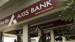 DGGST has sought tax on services for last 5 years