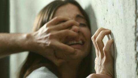 Assam- Six arrested for torturing, raping and killing 21-year-old Assam- Six arrested for torturing, raping and killing 21-year-old