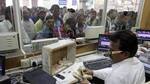 How the Tatkal booking system works in the real world