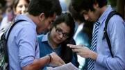 CBSE-chief saw leaked-paper hours ago, so why exam not postponed?