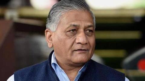 Mortal remains of 38 Indians killed in Iraq brought back Mortal remains of 38 Indians killed in Iraq brought back