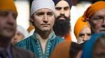 Last year, Ontario Assembly passed motion calling Sikh riots "genocide"