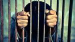 Lengthened prison sentences for rapists under the new law