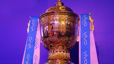 All 6 IPL-matches shifted from Chennai amid Cauvery protests: Reports All 6 IPL-matches shifted from Chennai amid Cauvery protests: Reports