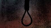 Mystery continues: After guard's murder, Jayalalithaa's estate accountant found dead
