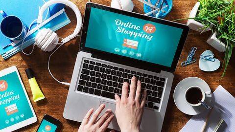 Drones, chatbots, AI: How will Indian e-commerce change in 2018? Drones, chatbots, AI: How will Indian e-commerce change in 2018?