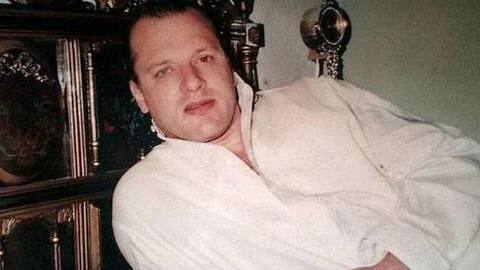 'No attack on David Headley': Lawyer dismisses reports 'No attack on David Headley': Lawyer dismisses reports