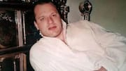 'No attack on David Headley': Lawyer dismisses reports