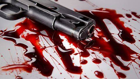 Patna student kills himself on WhatsApp video chat with girlfriend Patna student kills himself on WhatsApp video chat with girlfriend
