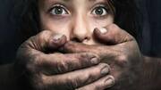 Delhi: 67-yr-old madrasa teacher arrested for allegedly raping 9-yr-old girl