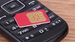 Follow these steps to complete re-verification