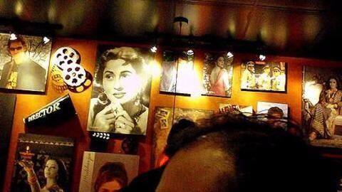 Bollywood's 10-year journey: From larger-than-life success to struggling for business Bollywood's 10-year journey: From larger-than-life success to struggling for business