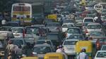 How did the previous odd-even editions fare?