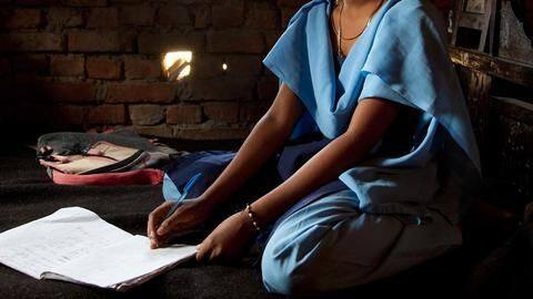 Pregnant? Can't continue studies normally then, SC rules Pregnant? Can't continue studies normally then, SC rules