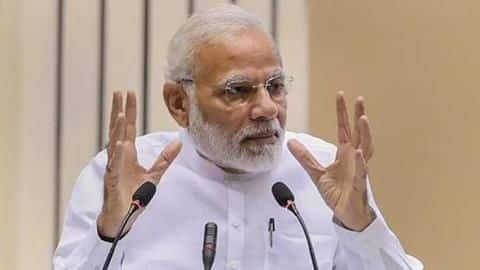 India denies the measures are "protectionist" India denies the measures are "protectionist"