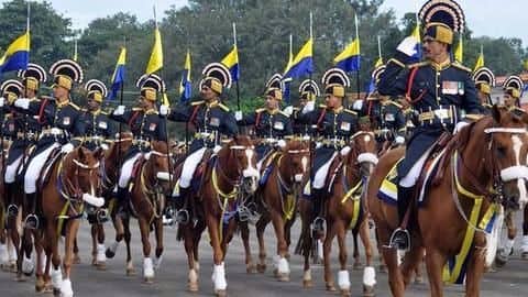 Discrimination in Army's promotion policy: Over 100 officers move SC Discrimination in Army's promotion policy: Over 100 officers move SC