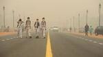 Pollution affecting Delhi more deeply than one would think