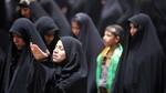 As Congress-BJP spar, women continue being deprived of their rights
