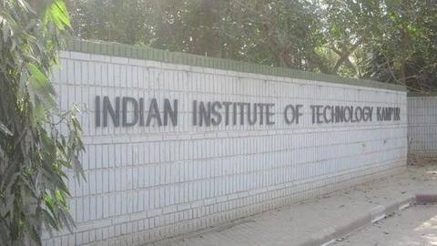 IIT-Kanpur's 'Gita super site' sees 4,700% jump in readership IIT-Kanpur's 'Gita super site' sees 4,700% jump in readership