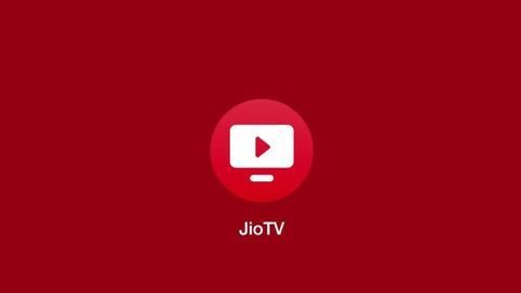 JioTV web version pulled down hours after launch JioTV web version pulled down hours after launch