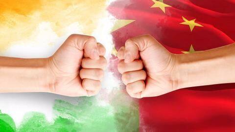Doklam standoff: Amid heightened tension, Indian insulted at Shanghai airport Doklam standoff: Amid heightened tension, Indian insulted at Shanghai airport