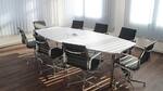 Officials to discuss options at emergency meeting