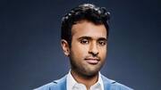 Indian-origin entrepreneur raises $1.1bn by SoftBank