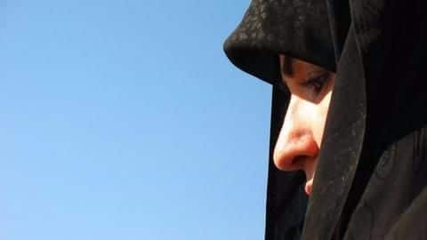 Government appoints panel to explore triple talaq legislation Government appoints panel to explore triple talaq legislation