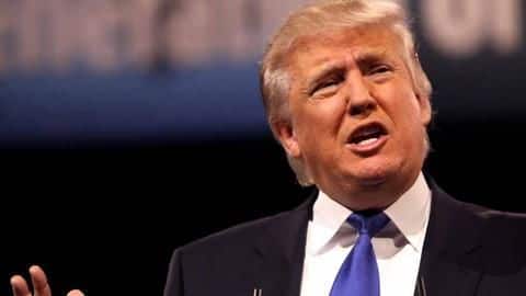 US suspends $255mn aid to Pakistan hours after Trump's tweet US suspends $255mn aid to Pakistan hours after Trump's tweet